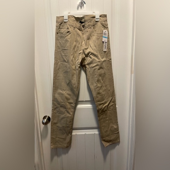 Ring of Fire pants size 20 - Picture 1 of 3
